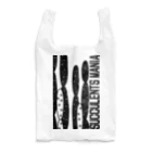 DOTEKKOのT-29 monochrome type:E Reusable Bag