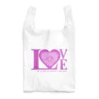 JOKERS FACTORYのPEACE Reusable Bag