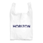 ホライゾンFactory'sのHORIZON_01 Reusable Bag