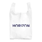 ホライゾンFactory'sのHORIZON_01 エコバッグ