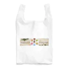 FOOD BOXのAngelStickBaumKuchen Reusable Bag