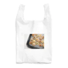 hsyのおはなのクッキー Reusable Bag