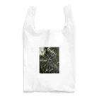 てふてふのお店のEvony Reusable Bag