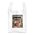 Mira chan＊のMUSIC 2016 Reusable Bag