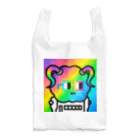 d-310NFTsの【NounSNUG】 #4794 Reusable Bag