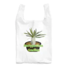 momoのPachypodium Gracilius Reusable Bag