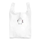 IDLpopomiのPopomin Reusable Bag