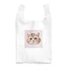 みるまるのみるくん🫧 Reusable Bag