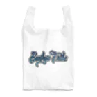 BUNKYO TRIBE’SのBUNKYO TRIBE Reusable Bag