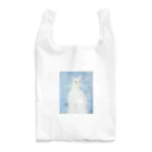 irosocagoodsの猫 Reusable Bag