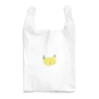 COPI COPI SHOPのにゃみにゃみ Reusable Bag