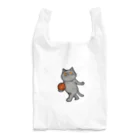 TAKE-TONのハロウィン2022 Reusable Bag