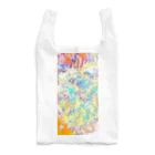 soraruriの彩歌 Saika -NO.2- Reusable Bag