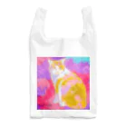 KifuyuのCat's pride Reusable Bag