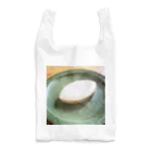 やきがしやカトルカール の米粉のショートブレッド(レモン) Reusable Bag