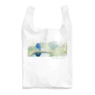 asataku gardener (alice garden design)の猫の庭 Reusable Bag