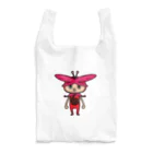 QUEBRA-VILLAGEのできる事からエコバック Reusable Bag