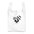 baby★bearのくま★くま Reusable Bag