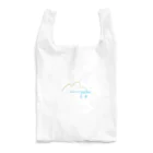 yama__127のデザイン山下 Reusable Bag