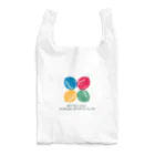 宮城蔵王くるみスポーツクラブ KURUMI FARMの宮城蔵王くるみスポーツクラブ公式アイテム Reusable Bag