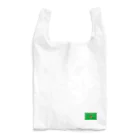 anonimoのおでん Reusable Bag