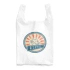 楽猫楽描しげ屋のネコチャーン Reusable Bag