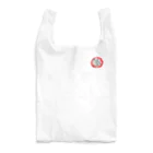 だいきのたんらじロゴバッグ Reusable Bag