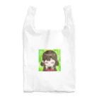 cyoko_630のチョコ１ Reusable Bag