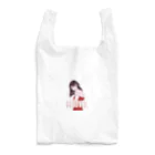 TarakoのBELOVED Reusable Bag