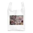 🫀𝓢𝓲𝓽𝓻𝔂🥀の清き食卓 Reusable Bag