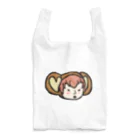 ちゃちゃまるーむのおサルの色々 Reusable Bag