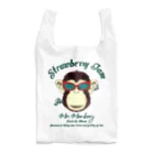 JOKERS FACTORYのMR.MONKEY Reusable Bag