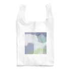 Y.designのrainy garden Reusable Bag