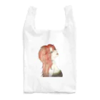 水月の自信 Reusable Bag