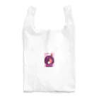 goya_saladのGROWING EVERYDAY Reusable Bag