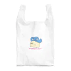 めいぷるはあとのみんなと楽しい！ヒーローショーたま Reusable Bag