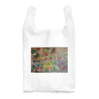 SAKURAKAIのピアさくら移転記念 Reusable Bag