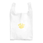 citronlimonの韓国レモンちゃん Reusable Bag