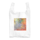 あわのI've always dreamd of Reusable Bag