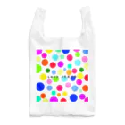 LovedのLove Jesus タラント Reusable Bag