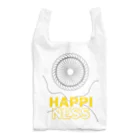 Future Starry SkyのHappiness Reusable Bag