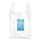 akikonakanoのClear Bubble / One-of-a-Kind Series Reusable Bag