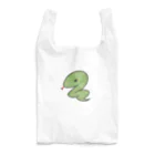 ゆるれあの 「へ」び Reusable Bag