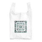 こまちのお部屋のこまちの屋のエコバッグ Reusable Bag