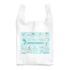 AoAのDAKKUSUHUNNDODAYO Reusable Bag