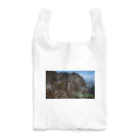 D-aerialの妙義山 Reusable Bag