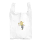 送给你（あなたに届け）の喫茶クマ Reusable Bag