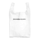 by nのideal Reusable Bag