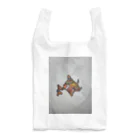 Gallery rootsのAmbiguous Hokkaido Reusable Bag