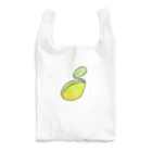 ゆるれあの「ま」め Reusable Bag